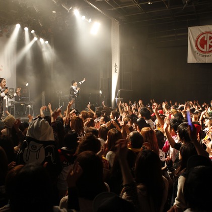 田中真光写真事務所が撮影した「:albumName」の写真