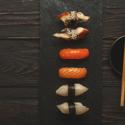 CREATIVE HOUSEが撮影した店舗/オフィス/サロン撮影/料理撮影/商品/物撮り/動画撮影の写真