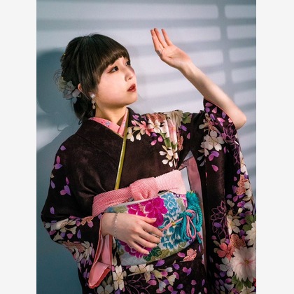 いいだが撮影したウェディングや家族、ビジネスの写真