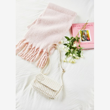 福冨ちはる写真事務所が撮影した「物撮影1」の写真