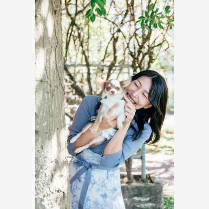 ポートレート沖縄が撮影した「:albumName」の写真