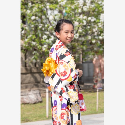 滝絵理香が撮影した「:albumName」の写真