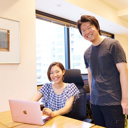 岩瀬泰治が撮影した店舗/オフィス/サロン撮影/イベント/スナップ撮影/料理撮影/商品/物撮り/不動産/竣工/人物撮影/動画撮影の写真