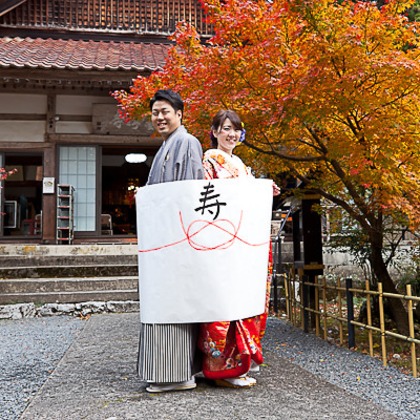 photo 4 u（塙田 基伸）が撮影した「:albumName」の写真