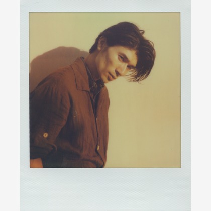 Tomohisa Watanabeが撮影したウェディングや家族、ビジネスの写真