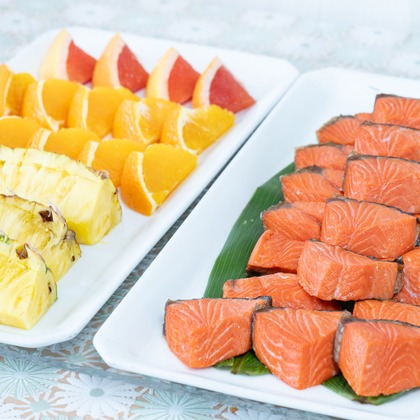 出張撮影TLaboが撮影した店舗/オフィス/サロン撮影/料理撮影/商品/物撮りの写真