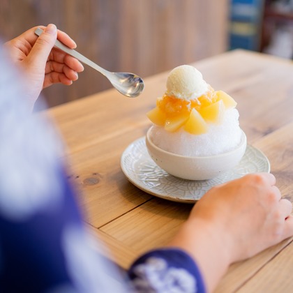 Aya Petite Photographyが撮影した「:albumName」の写真