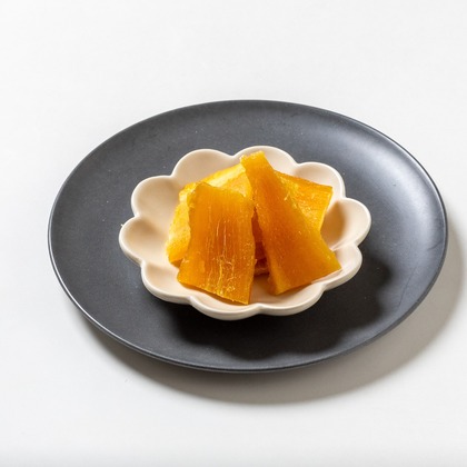 株式会社トリプルスタンダードが撮影した「:albumName」の写真