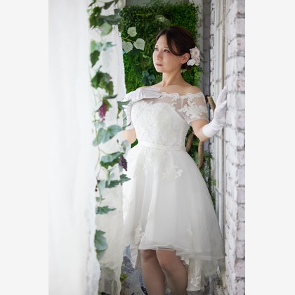 有限会社エルフラットが撮影したスタジオ撮影の写真