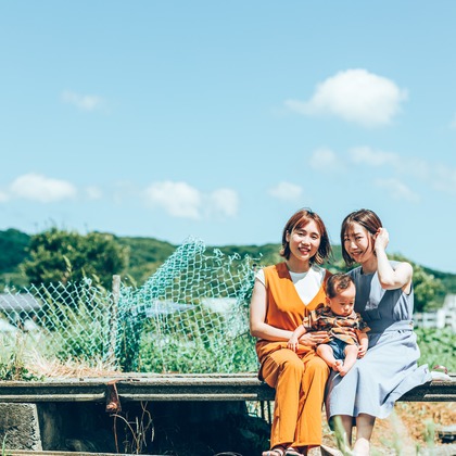 宮川　斉記が撮影した「:albumName」の写真