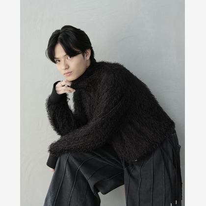 SEE LIKE PHOTOが撮影したウェディングや家族、ビジネスの写真