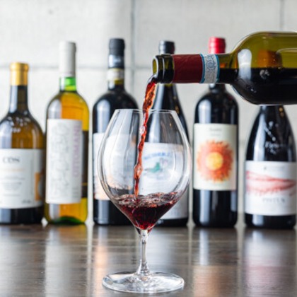 This Momentが撮影した「:albumName」の写真