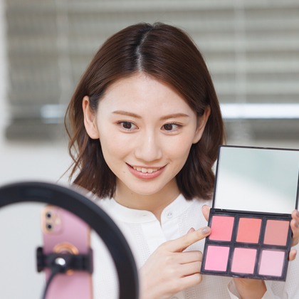 Yusuke Usuiが撮影した人物撮影の写真