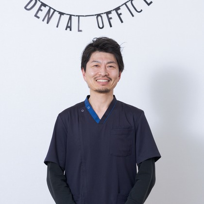 Herbest Productsが撮影した「:albumName」の写真