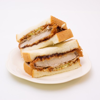 山口奈緒が撮影した商品/物撮りの写真