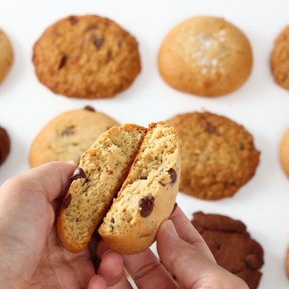 キラ ユキエが撮影した料理撮影/商品/物撮りの写真