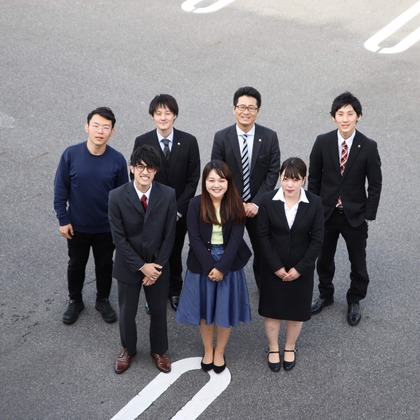 全国出張カメラマン【甲斐ルーカス】が撮影した「:albumName」の写真