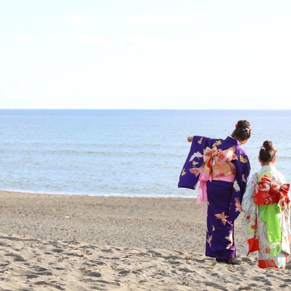 出張撮影HUG TIMEが撮影した「:albumName」の写真