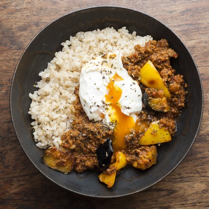 有光こうじ写真事務所が撮影した料理撮影の写真