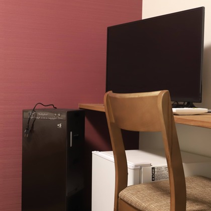 大辻尋稔が撮影した店舗/オフィス/サロン撮影の写真