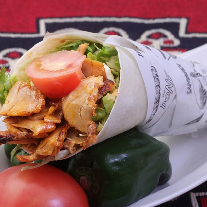 森安　照が撮影した「:albumName」の写真