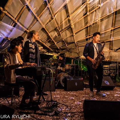 なかむーフォトが撮影したウェディングや家族、ビジネスの写真