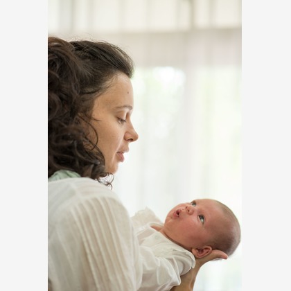 Wedding絆が撮影した前撮り/後撮り出張撮影の写真