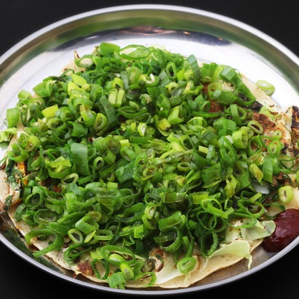 森安　照が撮影した「:albumName」の写真