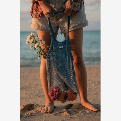 菅野　晴弥が撮影した「:albumName」の写真