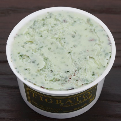 森安　照が撮影した「:albumName」の写真