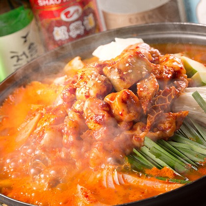 田中真光写真事務所が撮影した料理撮影の写真