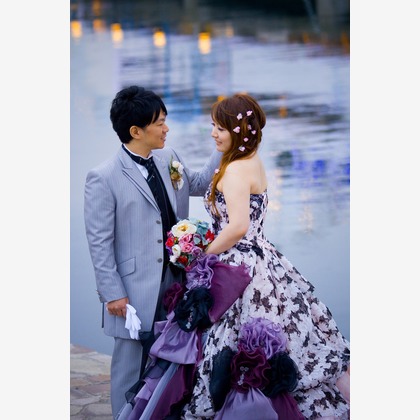 B'point photoが撮影した「:albumName」の写真