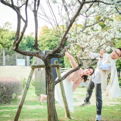 8StarWeddingが撮影した「:albumName」の写真