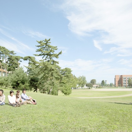 村田わかな広告写真が撮影したその他/人物撮影の写真