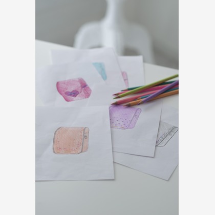 木村慎が撮影した店舗/オフィス/サロン撮影の写真