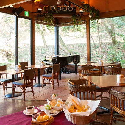 ワンツーBフォトが撮影した店舗/オフィス/サロン撮影/不動産/竣工の写真