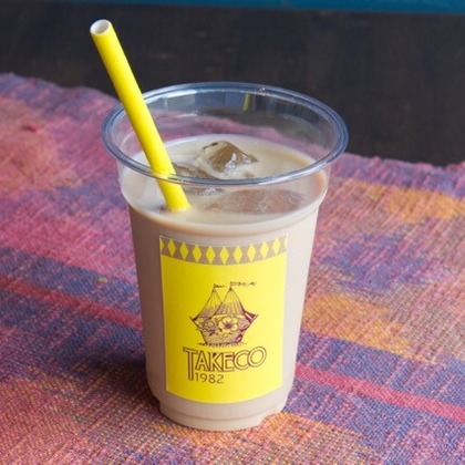 樋上　将太が撮影した「:albumName」の写真