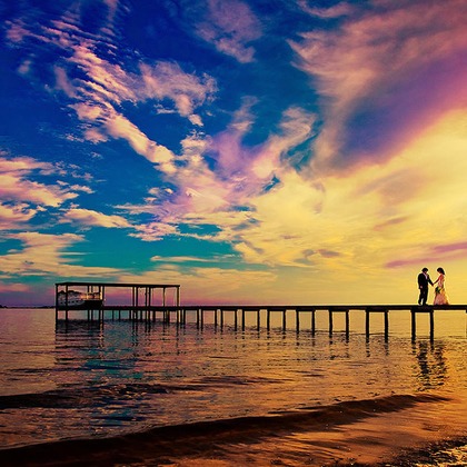 Dmitri Markine が撮影した「:albumName」の写真