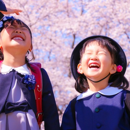 大森光太郎・K-PHOTOが撮影したウェディングや家族、ビジネスの写真