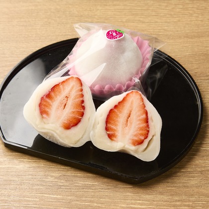 studio aluc ~スタジオ アルク~が撮影した「:albumName」の写真