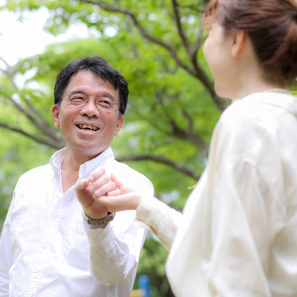 なかがわさとみが撮影したイベント/スナップ撮影/人物撮影の写真