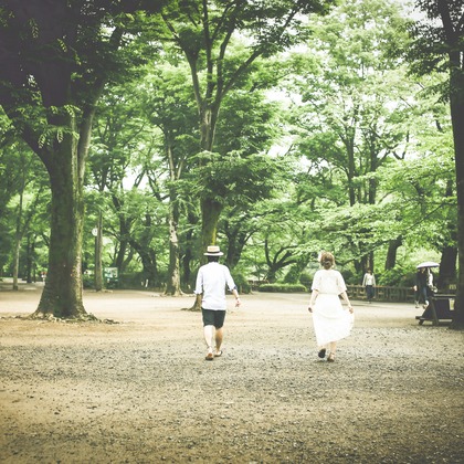 加倉井 規晃が撮影した「ウェディング・結婚」のウェディングフォト - :albumName