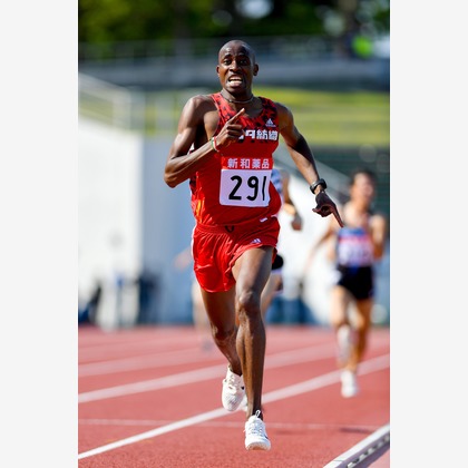 海住写真事務所が撮影した人物撮影の写真