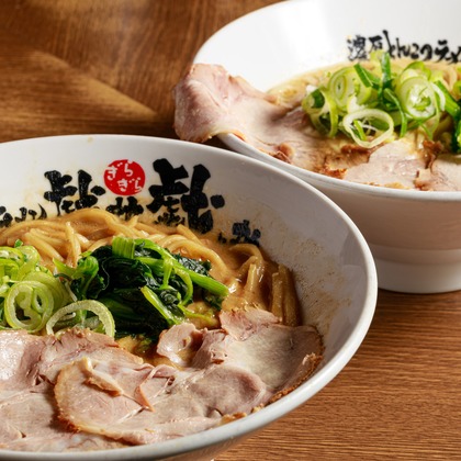 SEE LIKE PHOTOが撮影したウェディングや家族、ビジネスの写真