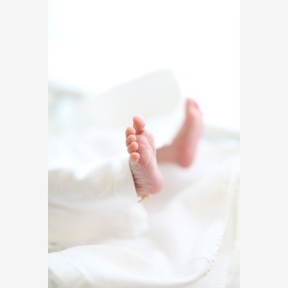 Yuki Shimada Photographyが撮影した旅行先の記念撮影の写真