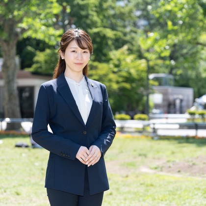 オフィス 芦野が撮影したウェディングや家族、ビジネスの写真