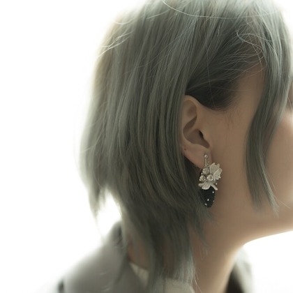 木村写真館が撮影した商品/物撮りの写真