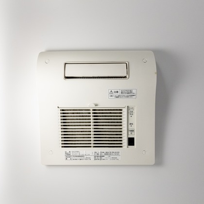 大森美紗生が撮影した不動産/竣工の写真