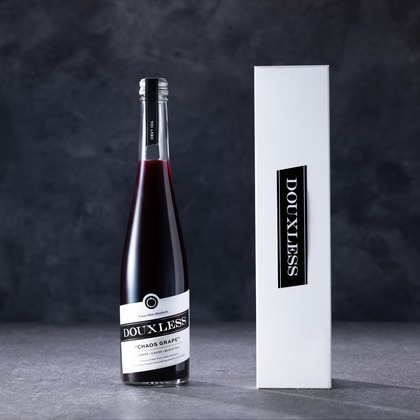 PortLichtが撮影した料理撮影/商品/物撮りの写真