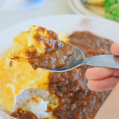 向日葵が撮影した「:albumName」の写真